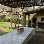 House On The River Calci